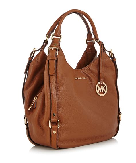 michael kors handbags inside|michael kors handbags sale clearance.